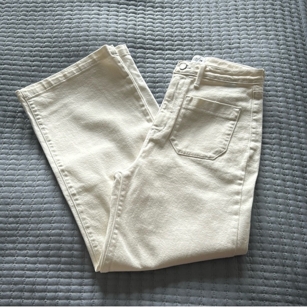JBD white straight leg jeans (29).